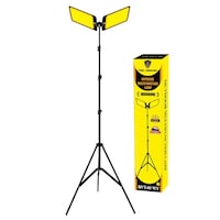 Picture of TBS Camping Super Bright Light Latest Model Sanara,  BVT-03-WY