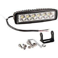 Picture of Toby's LED Working Spot Light, L-18W
