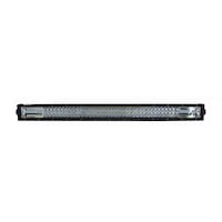 Picture of Toby's TDF Brightness LED Bar Light, 40inch, 240W