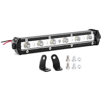 Picture of Toby's Cree Bar Interior Light, TF-15, White