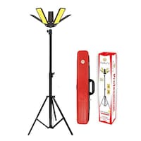Picture of Toby's Camping Multifunctional Sanara Light, VIP-10-PRO