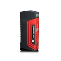 Picture of Toby's High-Quality Car Jump Starter Recharge Car Battery, 930000mAh