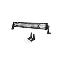 Picture of Toby's TDF Brightness LED Bar Light, 20inch, 120W