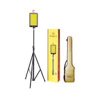 Picture of Toby's  Sanara Camping Light, VIP 07, 6000LM, White & Yellow
