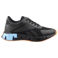 Picture of Woyak Men's Running Sports Shoes, KE0945419
