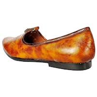 Picture of Woyak Men's Punjabi Shoes, KE0945190