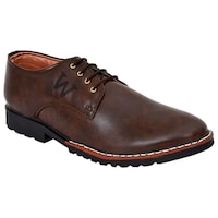 Picture of Woyak Men's Formal Shoes, KE0945408