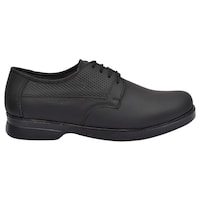 Picture of Woyak Men's Formal Shoes, KE0945417