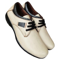 Picture of Woyak Men's Casual Shoes, KE0945411