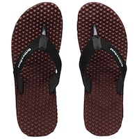 Picture of OrthoPlusRest Women's Massage Slippers, PAI0945445