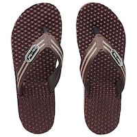 Picture of OrthoPlusRest Men's Massage Slippers, PAI0945461