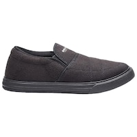 Picture of OrthoPlusRest Men's Soft and Comfortable Moccasins, PAI0945472