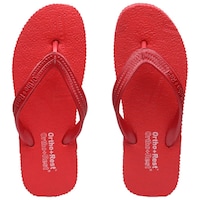 Picture of OrthoPlusRest Unisex Soft and Comfortable Slippers, PAI0945443