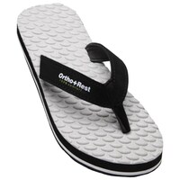 Picture of OrthoPlusRest Women's Special Acupressure Slippers, PAI0945456