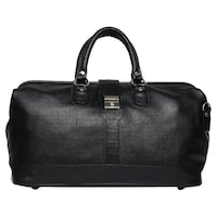 Picture of C Comfort Unisex Solid Travel Bag, EL482, 22 inch