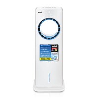 Picture of Sanford Bladeless Digital Aircooler with Remote