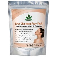 Havintha Ever Charming Face Pack, 227 g