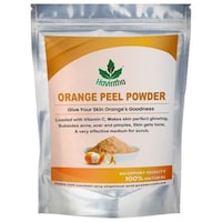 Havintha Orange Peel Powder, 227 g