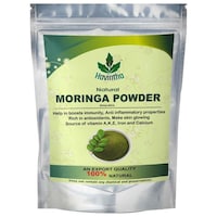 Havintha Natural Moringa Powder, 100 g