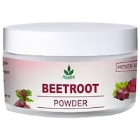 Havintha Natural Beetroot Powder, 100 g