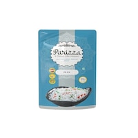 Picture of Parizza Indian Long Grain Rice, IR 64 - 25 Kg