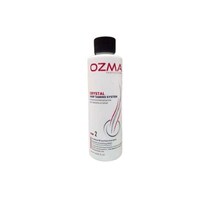 Picture of Ozma Step 2 Crystal Hair Taming, 150ml - Carton of 24 Pcs