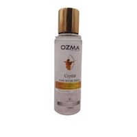 Picture of Ozma Crystal Hair Repair Serum, 100ml - Carton of 24 Pcs