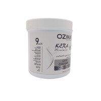 Picture of Ozma Kera Caviar Hair Treatment Cream, 1000ml - Carton of 12 Pcs