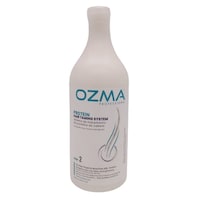 Picture of Ozma Step 2 Protein Hair Taming, 1000ml - Carton of 12 Pcs