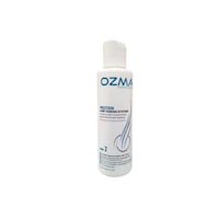 Picture of Ozma Step 2 Protein Hair Taming, 150ml - Carton of 24 Pcs
