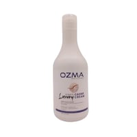 Picture of Ozma Ultimate Luxury Caviar Cream, Carton of 24 Pcs