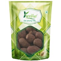 Picture of Yuvika Pure and Healthy Malva Nuts