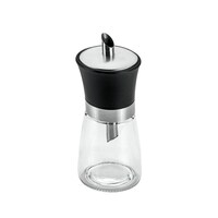 Buy Shieldmixer Hero Pro 700 ml Batman Classic Shaker online 