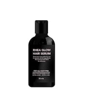 Picture of Rhea Beauty Glow Hair Serum, 50 ml