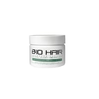 Picture of Bio Hair Jojoba Hair Mask Cream, 300g - Carton Of 18 Pcs