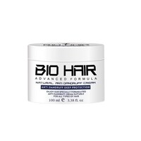 Picture of Bio Hair Anti-Dandruff Cream, 100g - Carton Of 24 Pcs