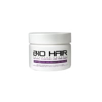 Picture of Bio Hair Rosemary Hair Mask Cream, 300g - Carton Of 18 Pcs
