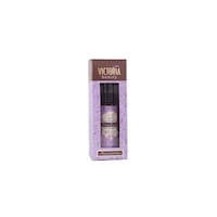 Picture of Victoria Beauty Liquid Crystals With Macadamia Oil, 30ml