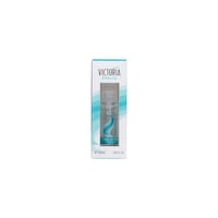 Victoria Beauty Liquid Crystal Hair Serum, 30 ml