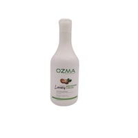 Ozma Ultimate Luxury Macadamia Cream, 500ml - Carton of 24 Pcs