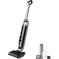 Picture of Anker Eufy V1 Ultra Cordless StickVac with Steam Mop, T2770V11