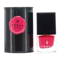 Picture of Fedua UV LED Gel Nail Polish for Women's, 5ml - Fashionista