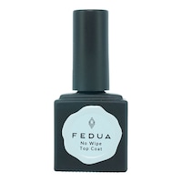 Picture of Fedua Premium Quality No Wipe Top Coat - 11ml