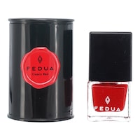 Fedua UV LED Gel Nail Polish for Women's, 5ml - Classic Fed