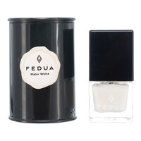 Picture of Fedua UV LED Gel Nail Polish for Women's, 5ml - Water White