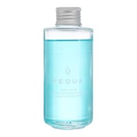 Fedua Free Azure Nail Polish Water Remover - 125ml