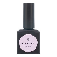 Picture of Fedua Ice Pink Gel Nail Polish - 11ml
