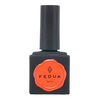 Picture of Fedua Spicy Gel Nail Polish - 11ml