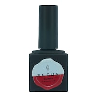 Picture of Fedua Gummy Currant Red Gel Polish - 11ml