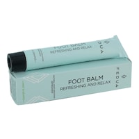Picture of Fedua Refreshing and Relax Foot Balm - 45ml